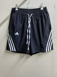 Picture of Adidas Short Pants _SKUAdidasXS-XLfxtxKE585216088